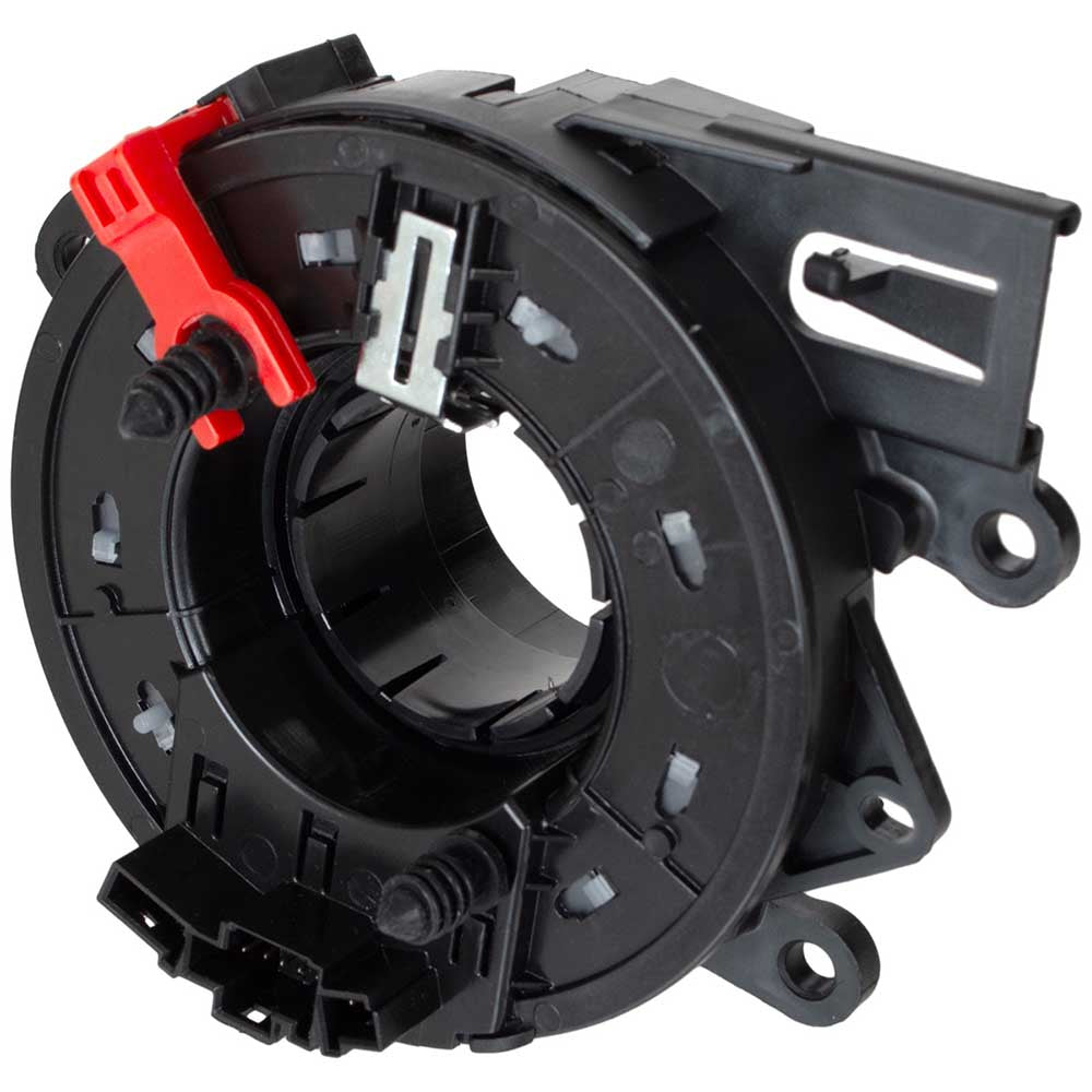BMW Z4 E85 E86 légzsák átvezető (kormány légzsákhoz) 2002-2009