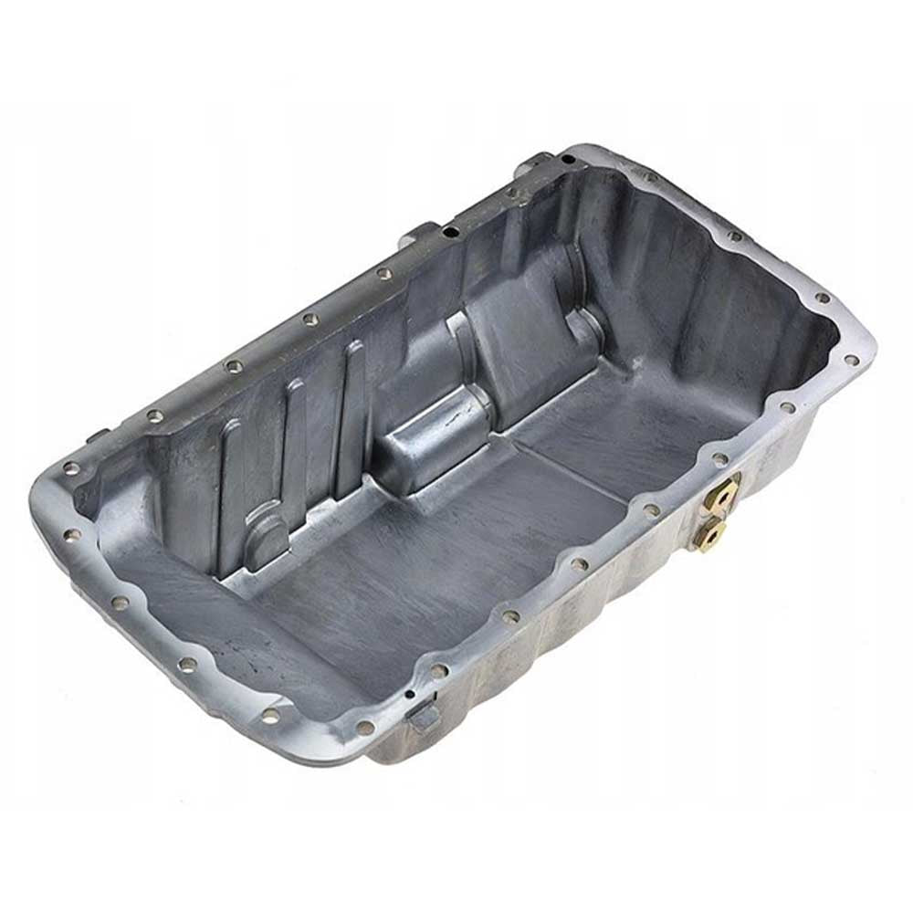 Citroen XSARA Kupé (N0) 2.0 HDI 90 olajteknő 1999-2005