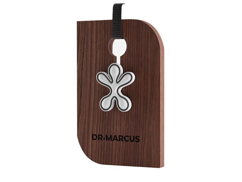 Légfrissítő Wood Lucky Wild Fusion – kép 2