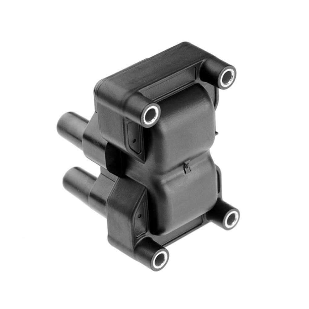 Ford B-Max gyújtótekercs 2012-