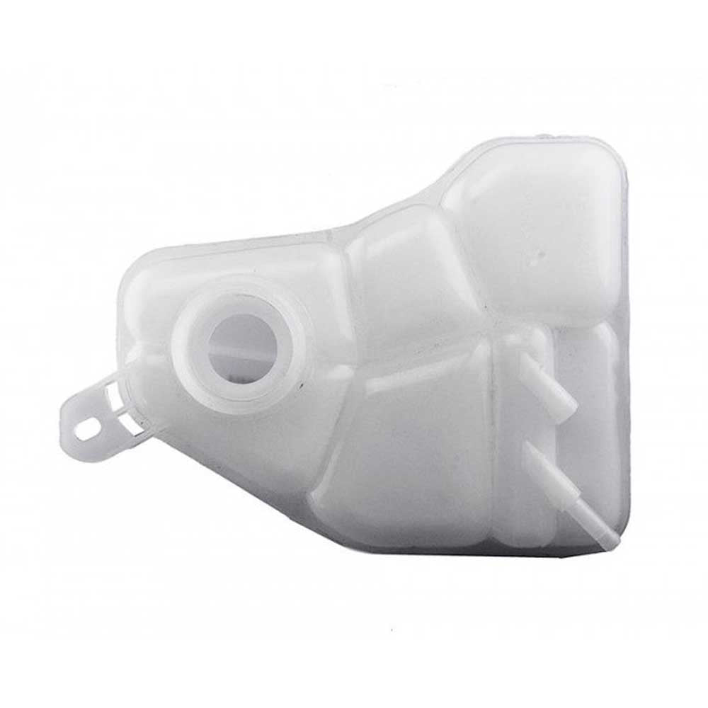 Ford Fusion kiegyenlítő tartály hűtőhöz 2002-2012