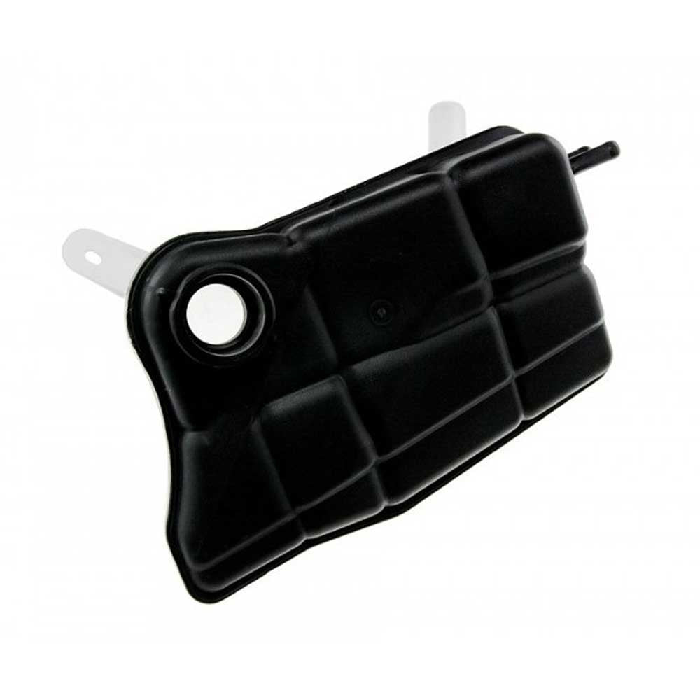 Ford Mondeo III Sedan kiegyenlítő tartály hűtőhöz 2000-2007