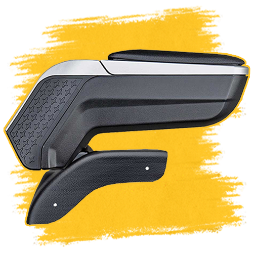 kartámaszok autóba méretpontos könnyen beszerekehető autóalkatrész