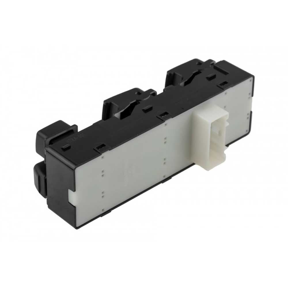 Kia Sorento II ablakemelő kapcsoló panel 2009-