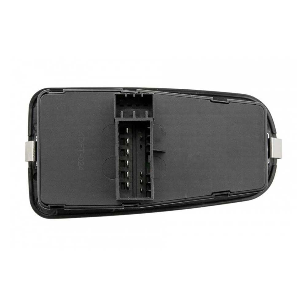 Lancia Ypsilon ablakemelő kapcsoló panel 2003-2011
