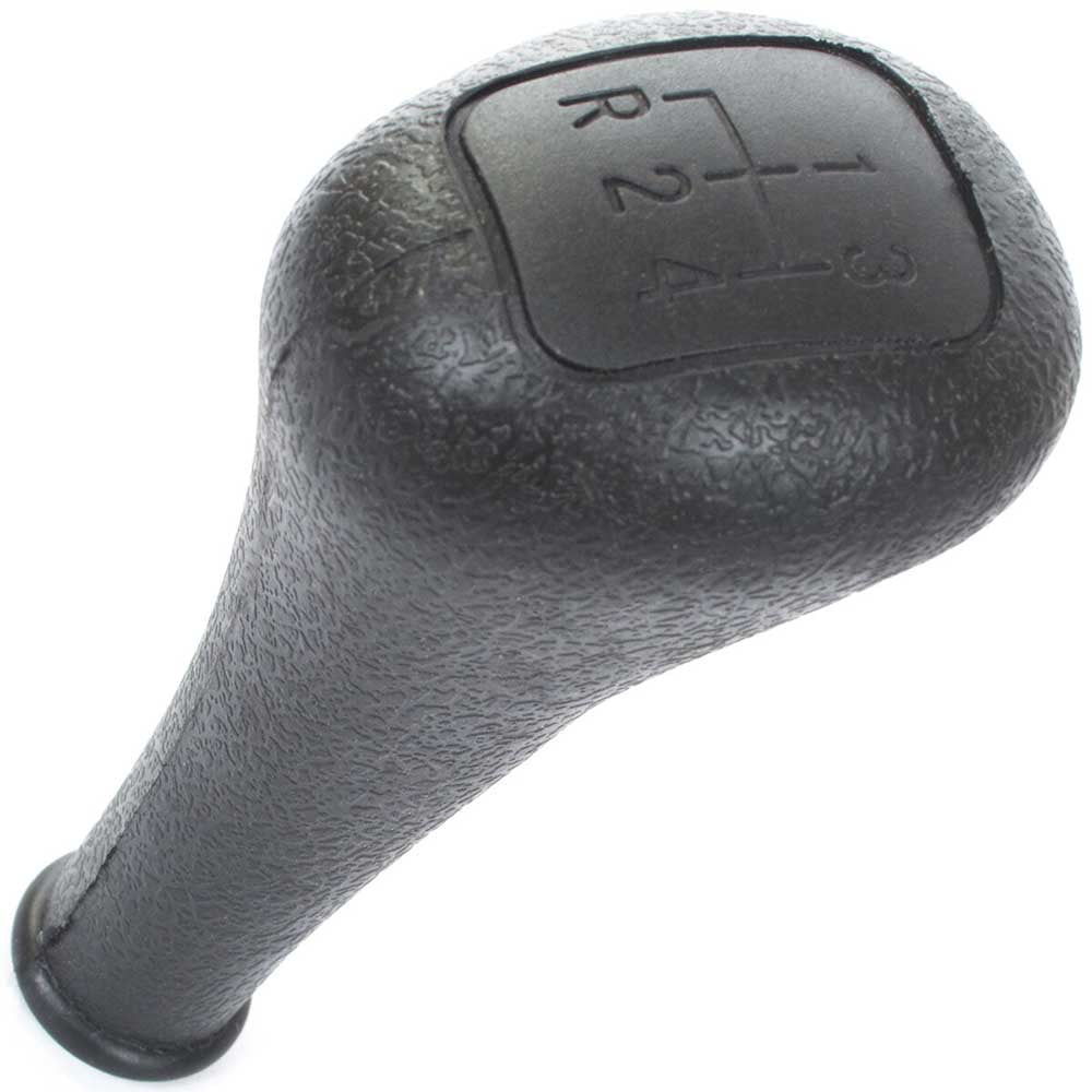 Mercedes váltógomb 4 sebességes