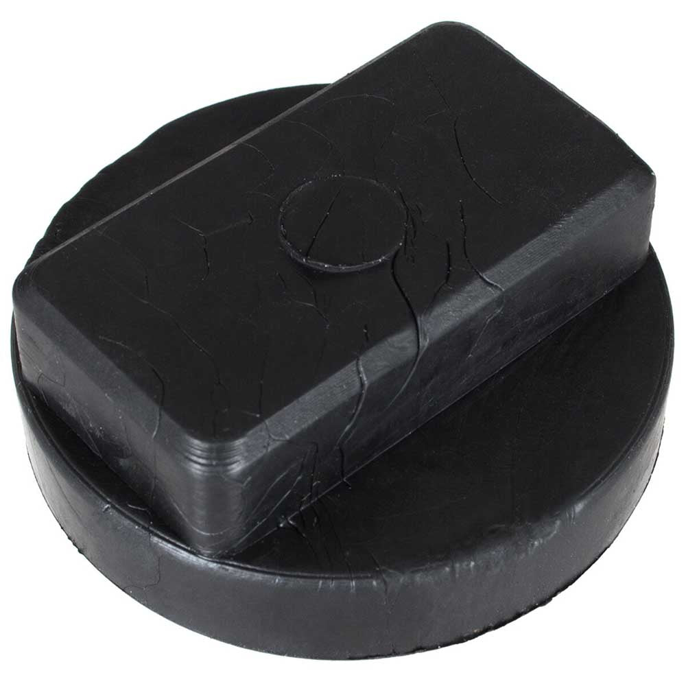 Mini R56 emelő alátét gumi