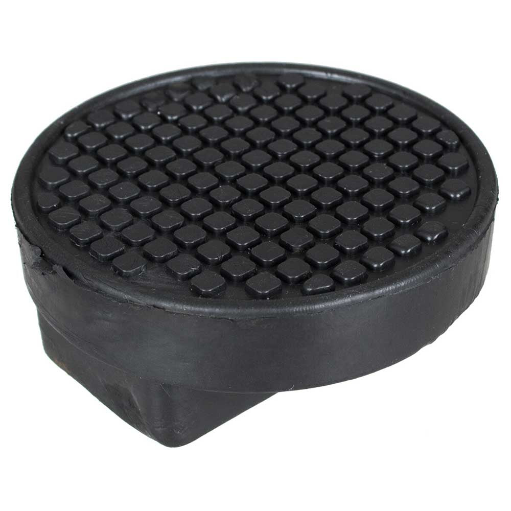 Mini R56 emelő alátét gumi