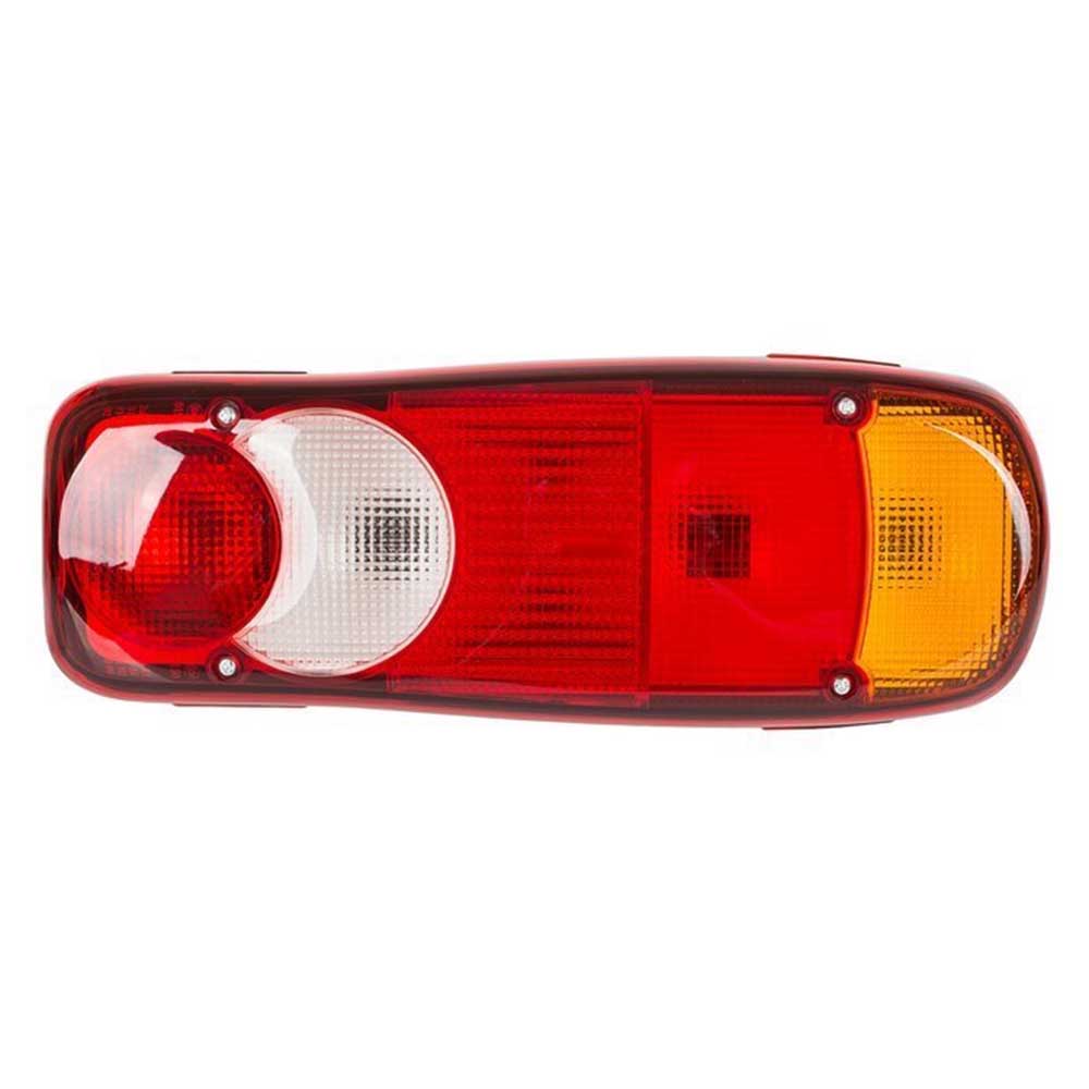 Nissan Atleon hátsólámpa (jobb)
