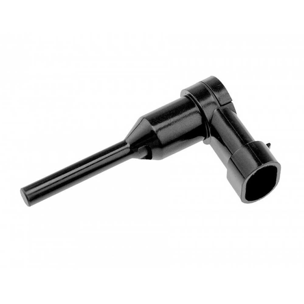 Opel Astra G Classic kiegyenlítő tartály hűtőhöz 2004-2009