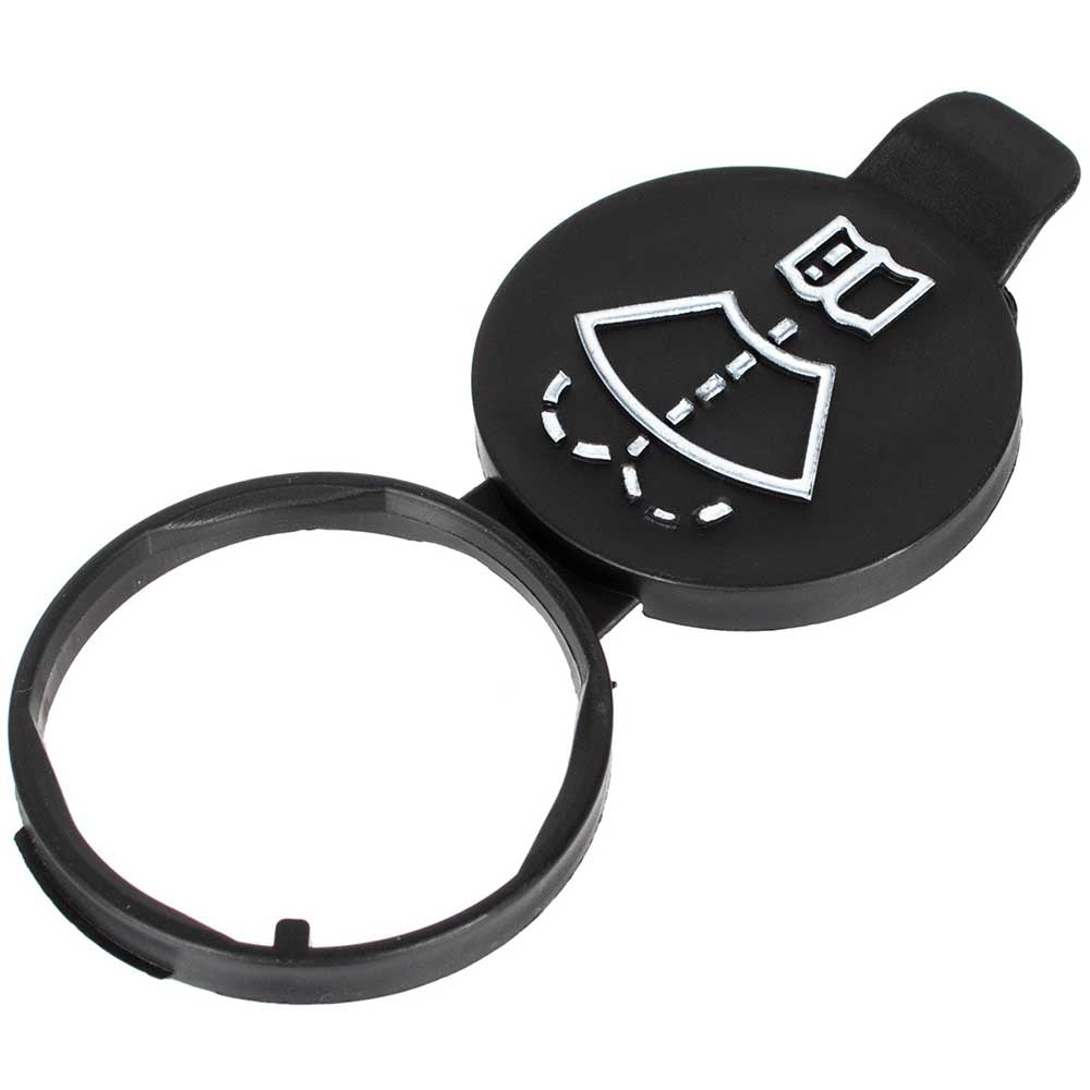 Opel Insignia A szélvédőmosó folyadék tartály sapka 2008-2017