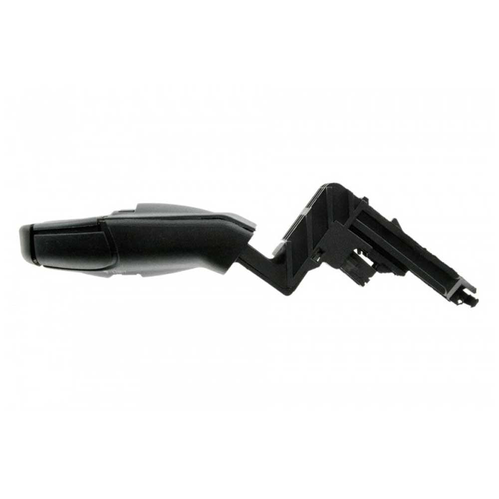 Peugeot 2008 I kormányoszlop kapcsoló 2013-2018