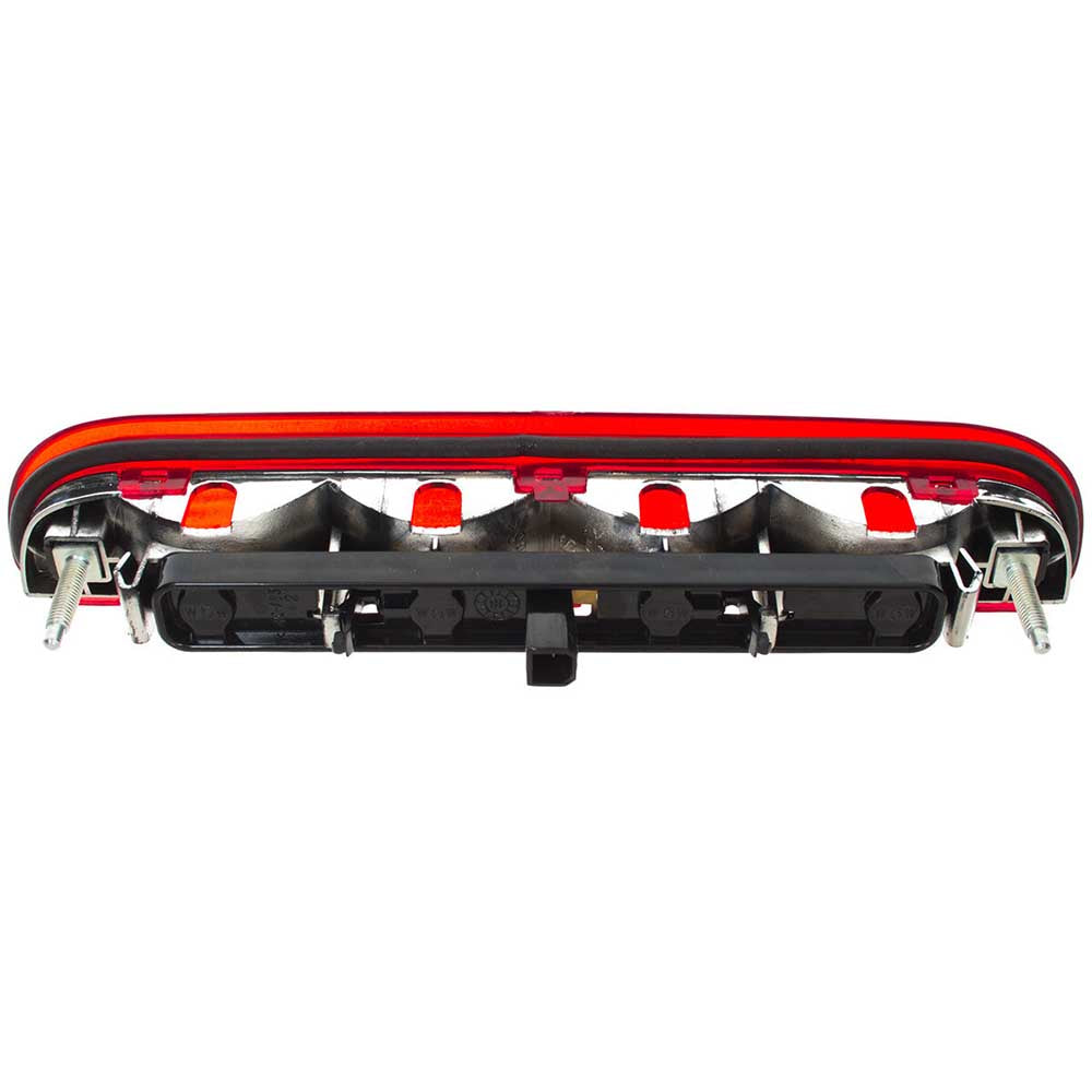 Peugeot Boxer II LED pótféklámpa 2006-2022
