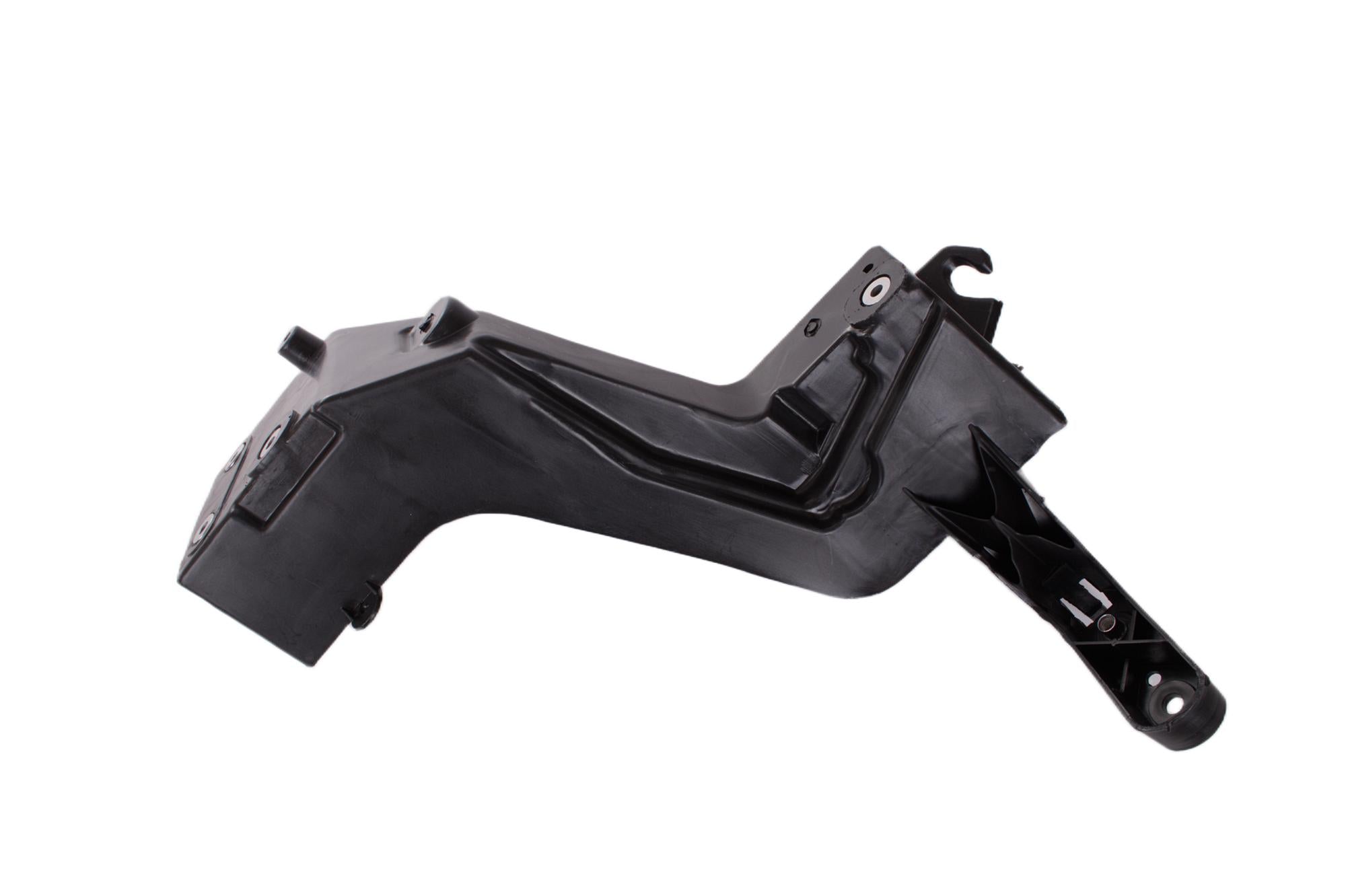 Jeep Grand Cherokee IV 2014-2021 jobb oldali fényszóró tartó