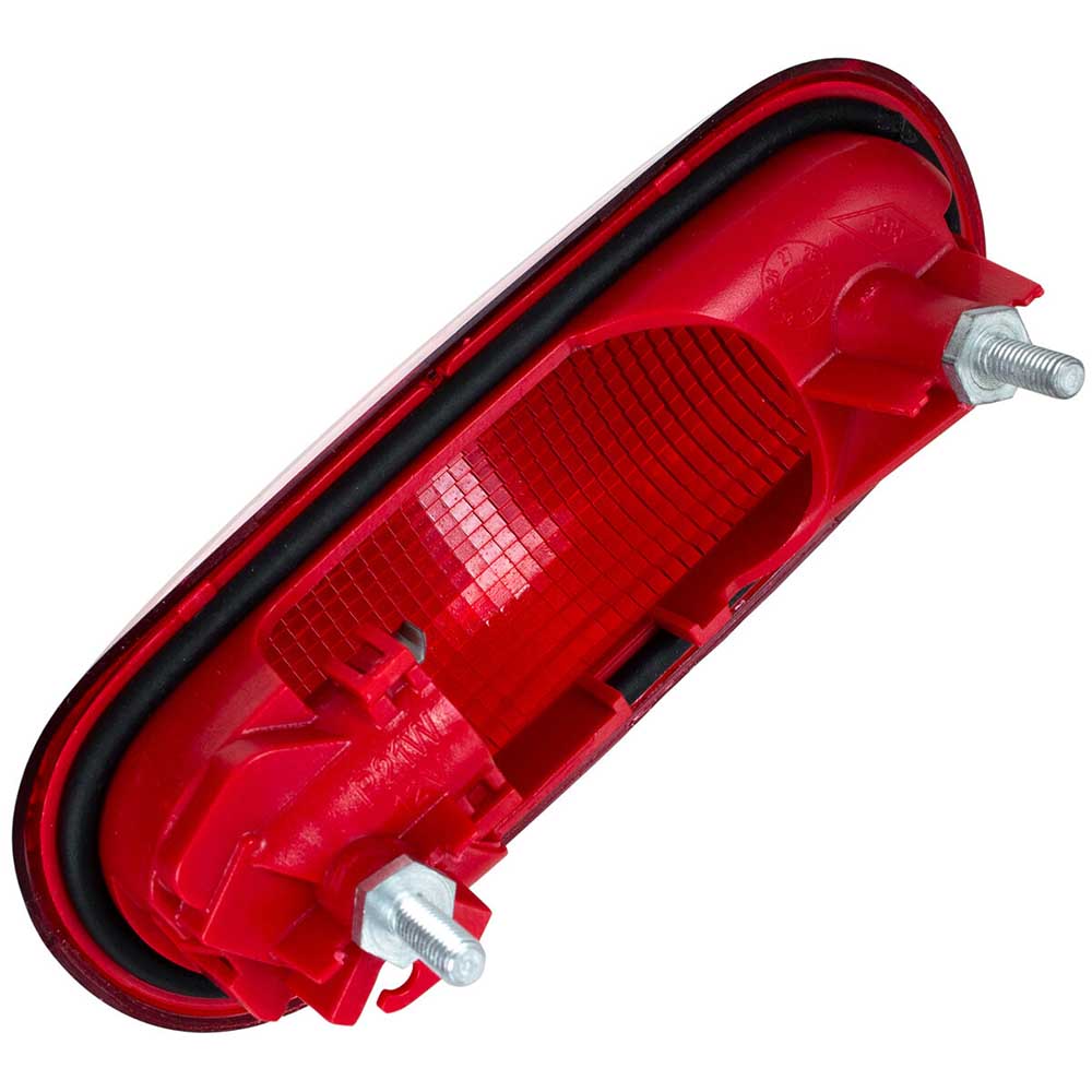 Renault Kangoo I LED pótféklámpa 1997-2008