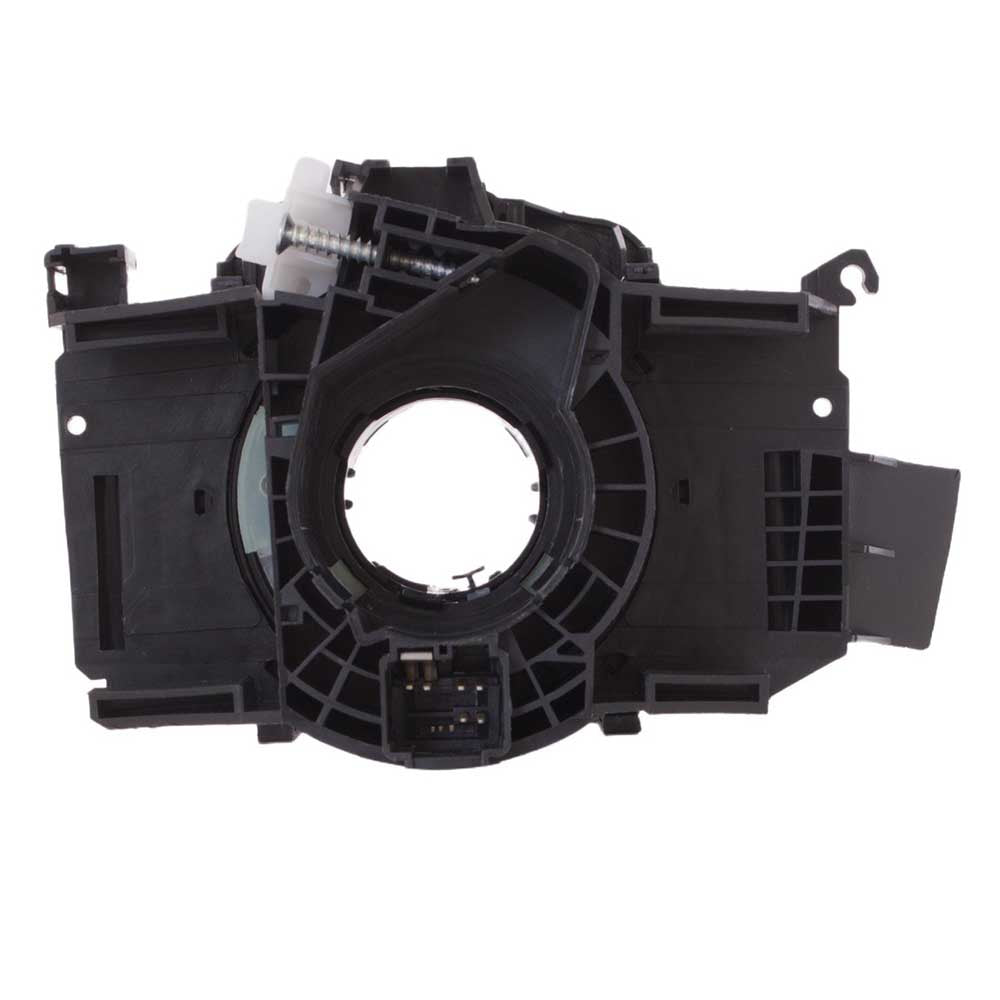 Renault Master II légzsák átvezető 2003-