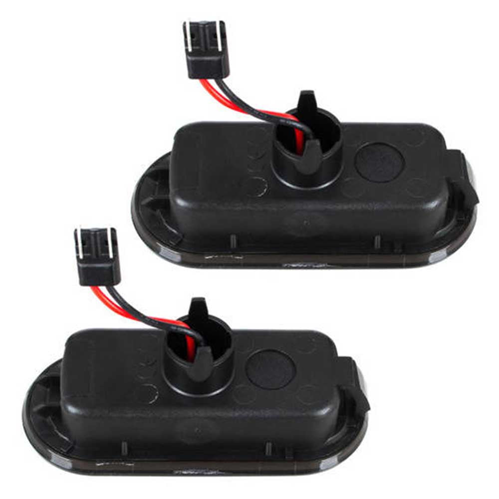 Seat Exeo futófényes LED indexlámpa 2008–2013