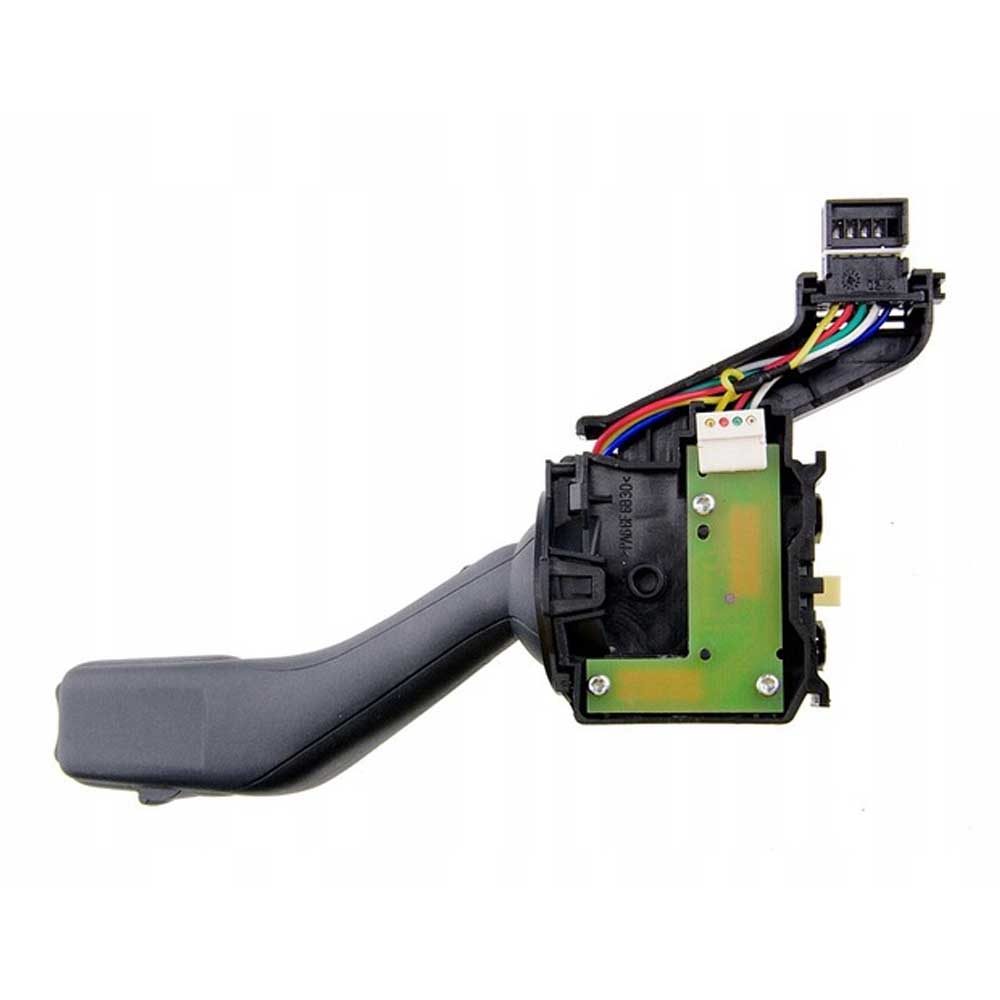 Seat Toledo III kormányoszlop kapcsoló 2004-2009
