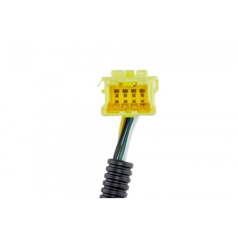 Conector airbag pentru volan Honda Accord VII Tourer 2003-2008