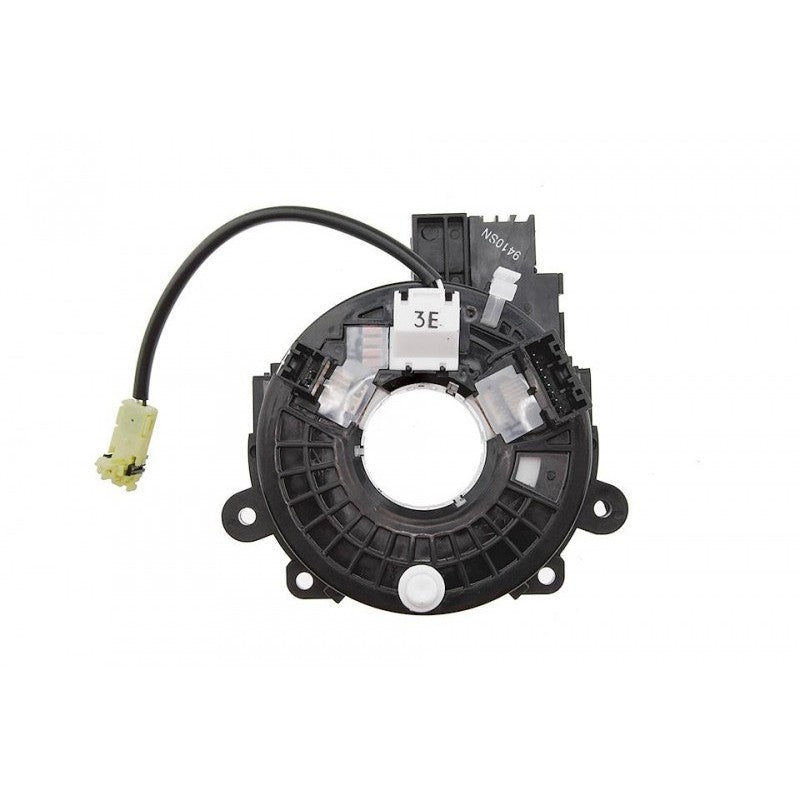 Conector airbag Nissan Murano II 2008-2014
