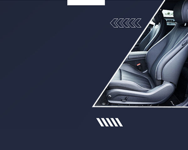 Méretpontos üléshuzat