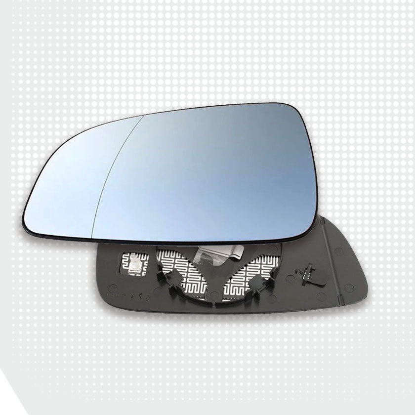 Visszapillantó tükör