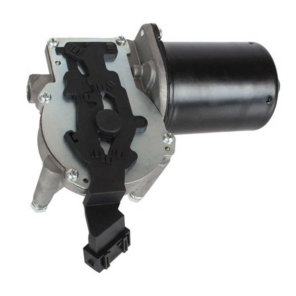 Volvo V70 II első ablaktörlő motor 1997-2007