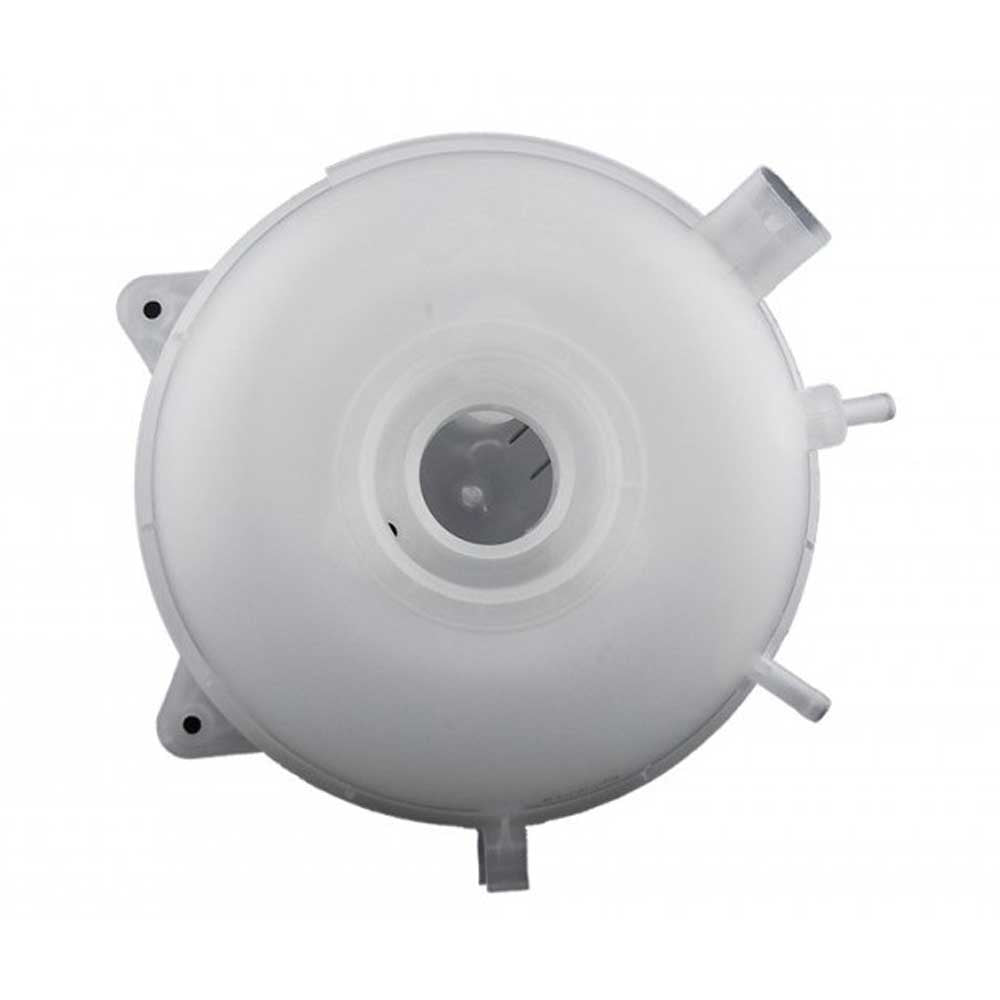 VW Crafter 30-50 kiegyenlítő tartály hűtőhöz 2015-2016