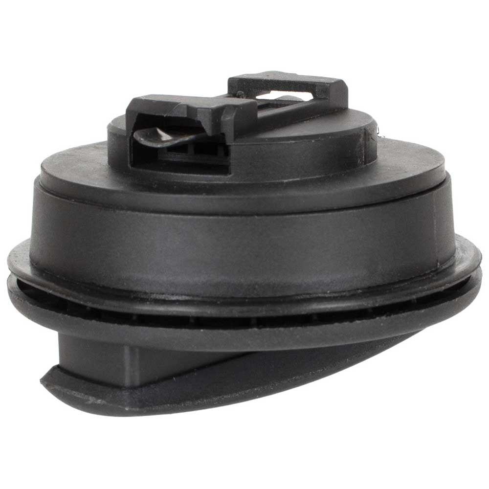 VW Passat B7 olajbetöltő sapka 2010-2015