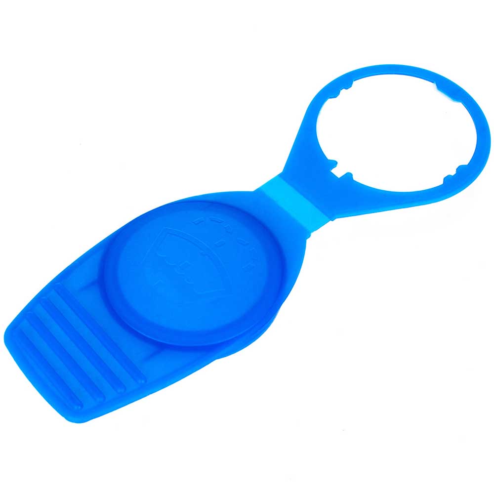 Volkswagen Beetle szélvédőmosó folyadék tartály sapka 2003–2010