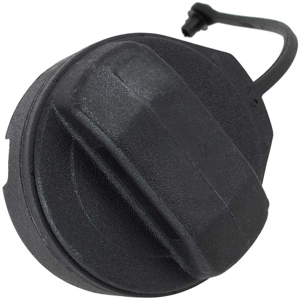 VW Polo III tanksapka 1994-2001
