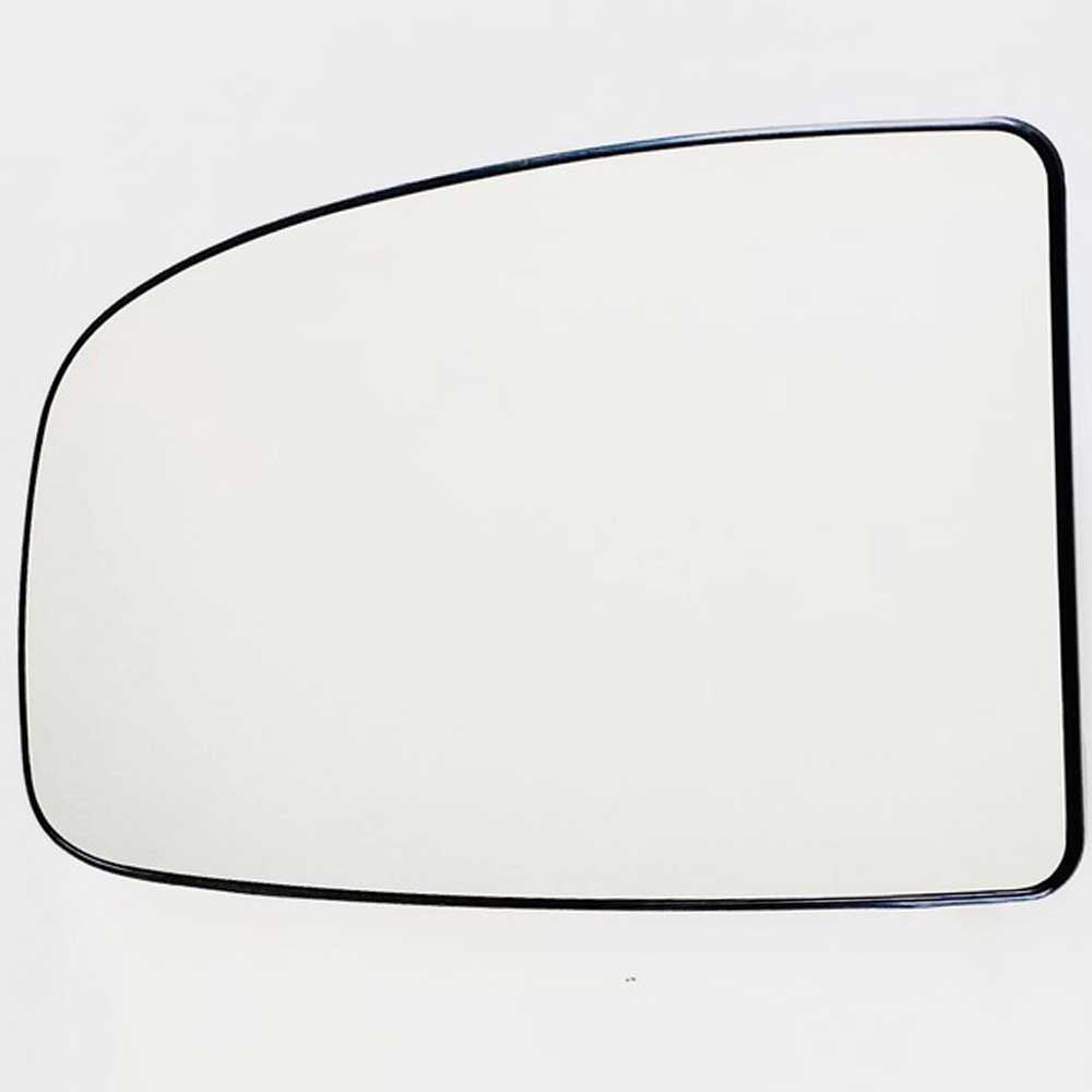 Fiat Ducato III Minibus (250, 290) bal oldali tükörlap 2006-
