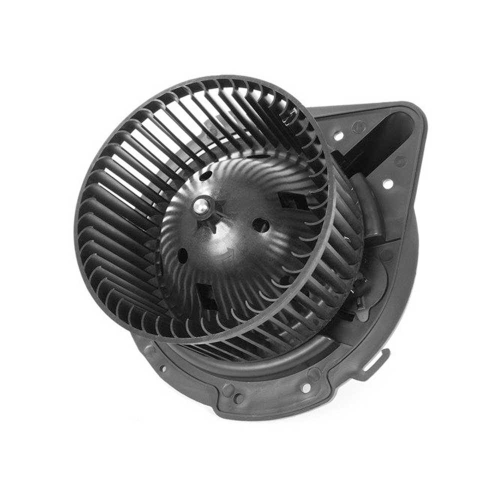 VW Jetta II 84-92 belső ventilátor fütőmotor