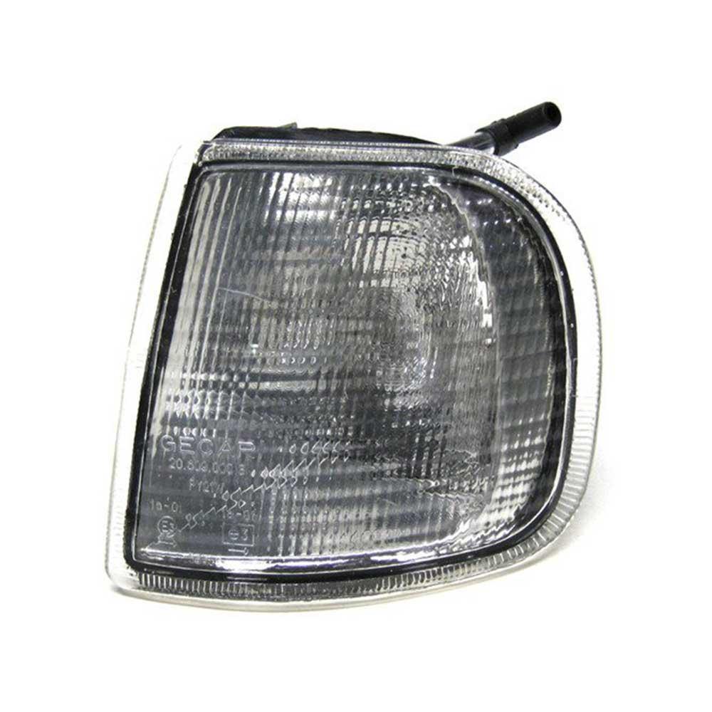 Seat Inca 93-96  index lámpa bal