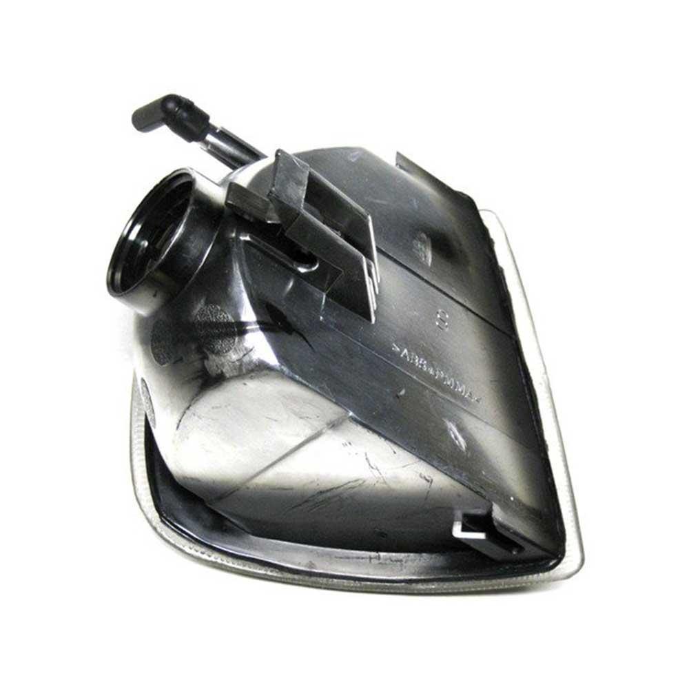 Seat Inca 93-96  index lámpa bal