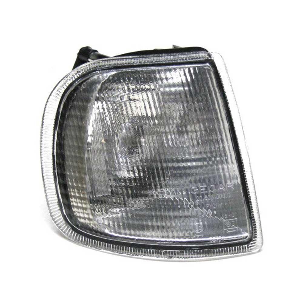 Seat Inca 93-96  index lámpa bal