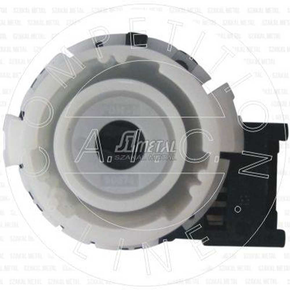 SEAT Leon II Hatchback gyújtáskapcsoló 2005-2012
