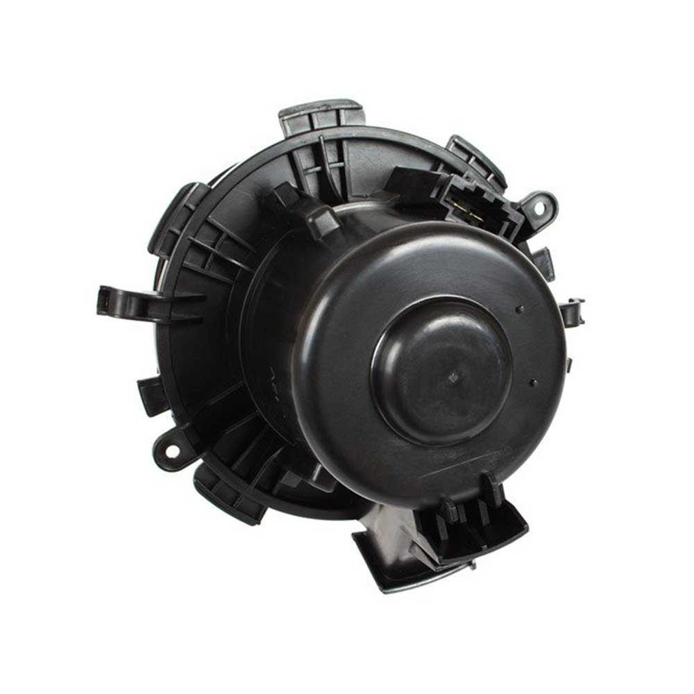 Nissan Interstar 2002 belső ventilátor fütőmotor