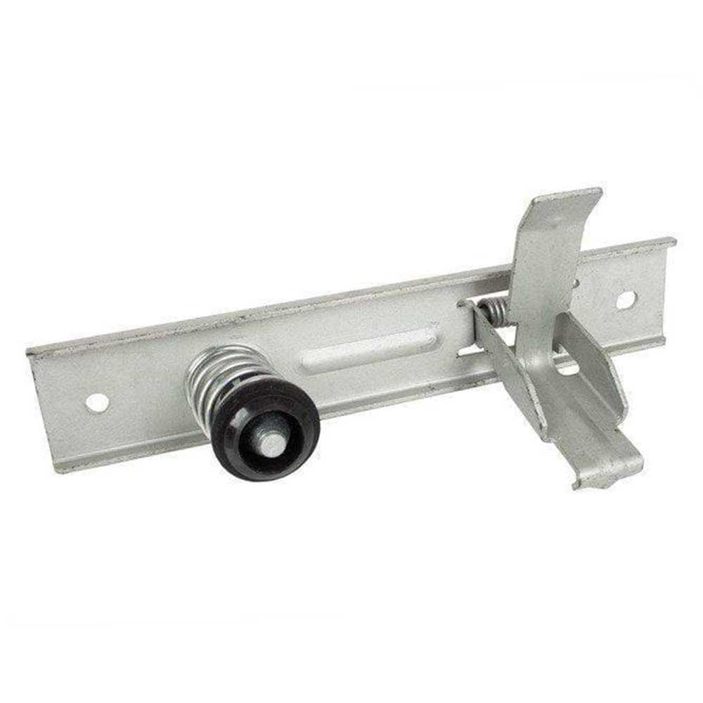 Renault Mascott 04-10 motorháztető zár