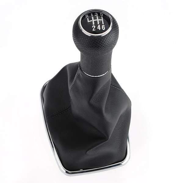 Vw Golf IV set manžete mjenjača 5 i 6 brzina