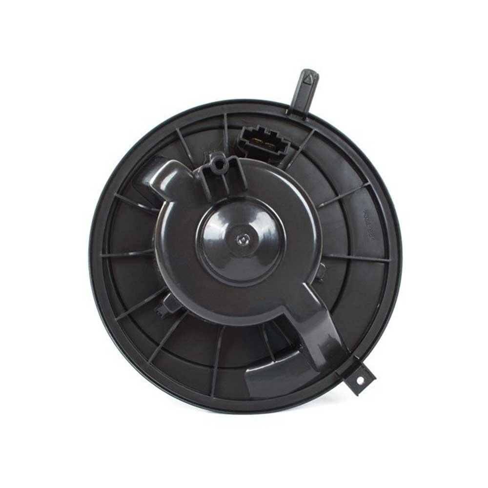 Seat Leon 05-12 belső ventilátor fütőmotor