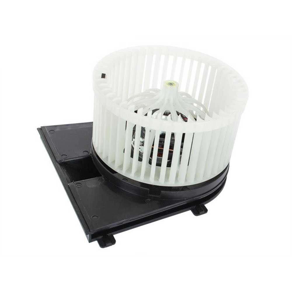 VW Golf IV / Variant 97-06 belső ventilátor fütőmotor