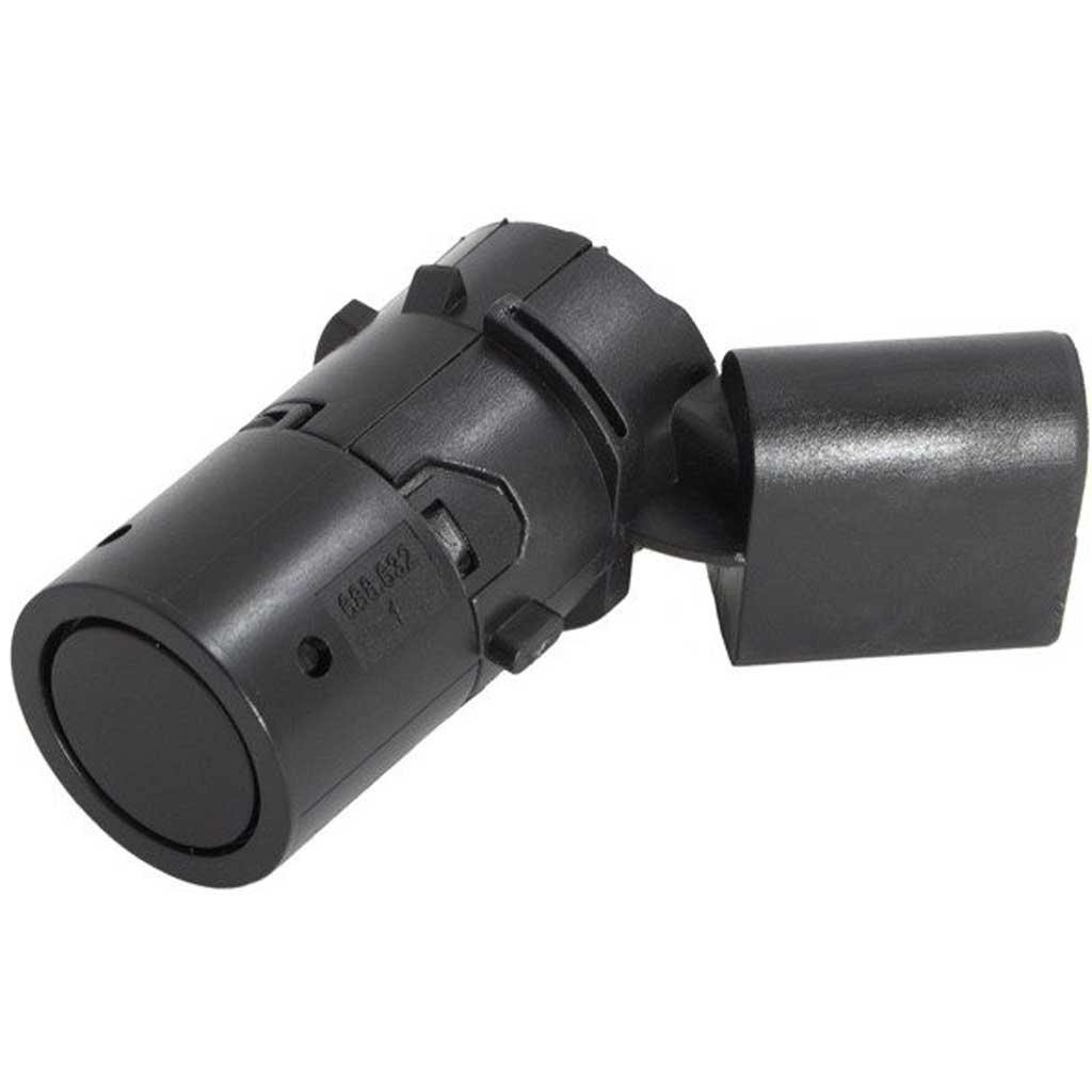 Audi A3 II-A4 B7-A6 C5 Tolatóradar szenzor