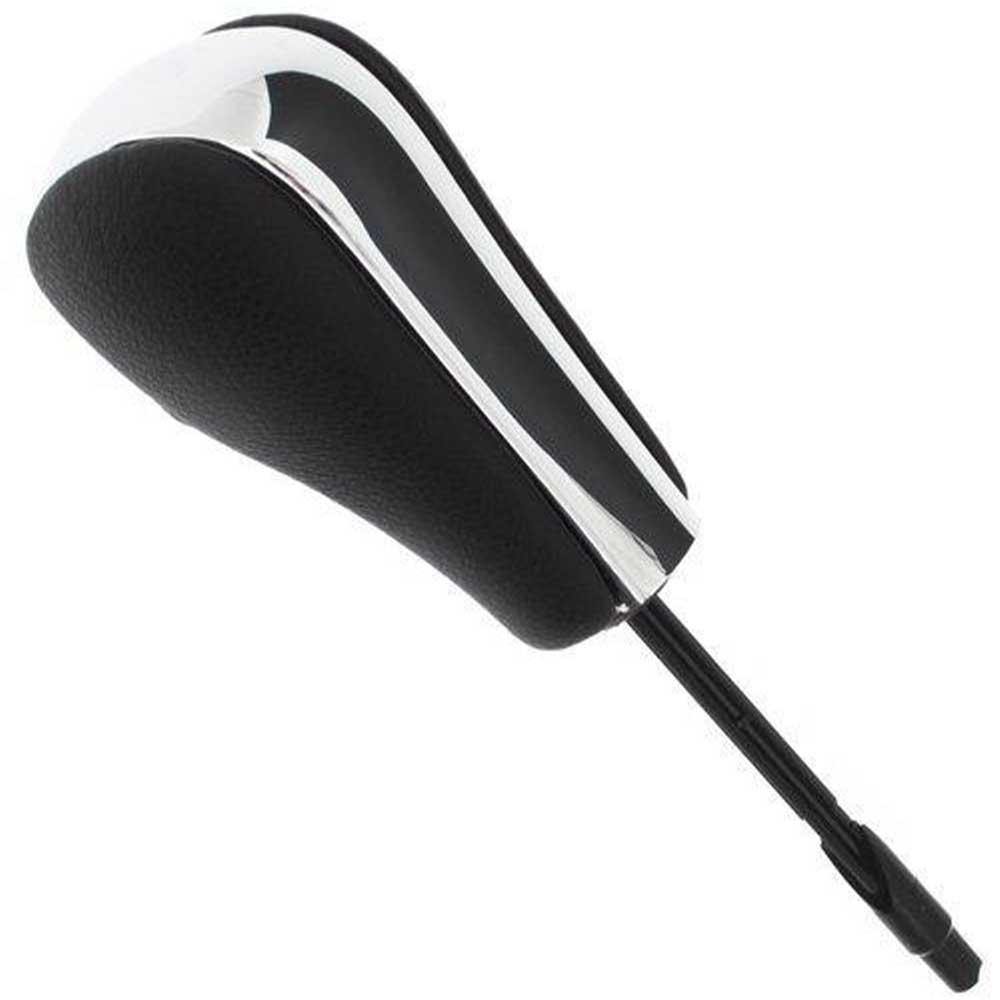 BMW Z3 E36 automata sebességváltó gomb