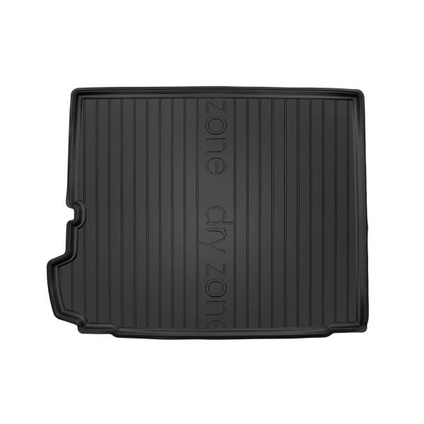 Citroen C4 GRAND PICASSO II csomagtértálca 2013-2019 DryZone