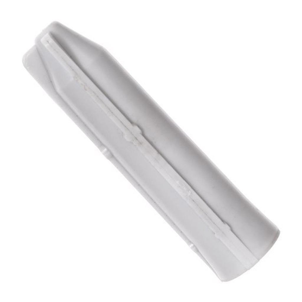 Renault váltógomb adapter