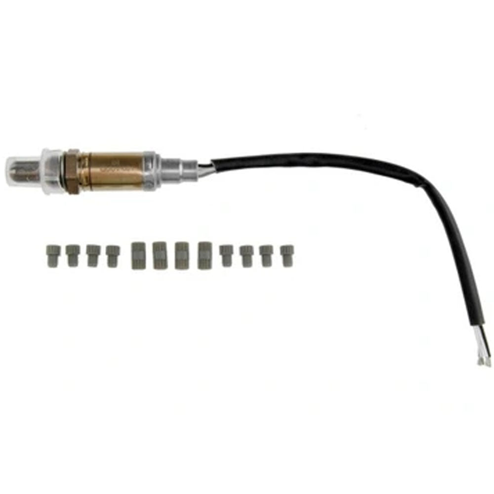 Saab 9-5 lambda szonda 2010-2012