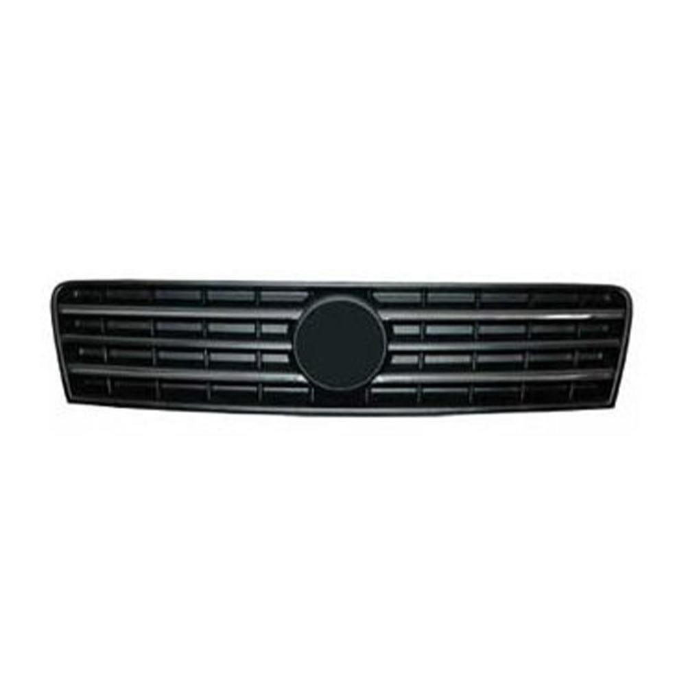 Fiat Punto hűtőrács 1999-2010