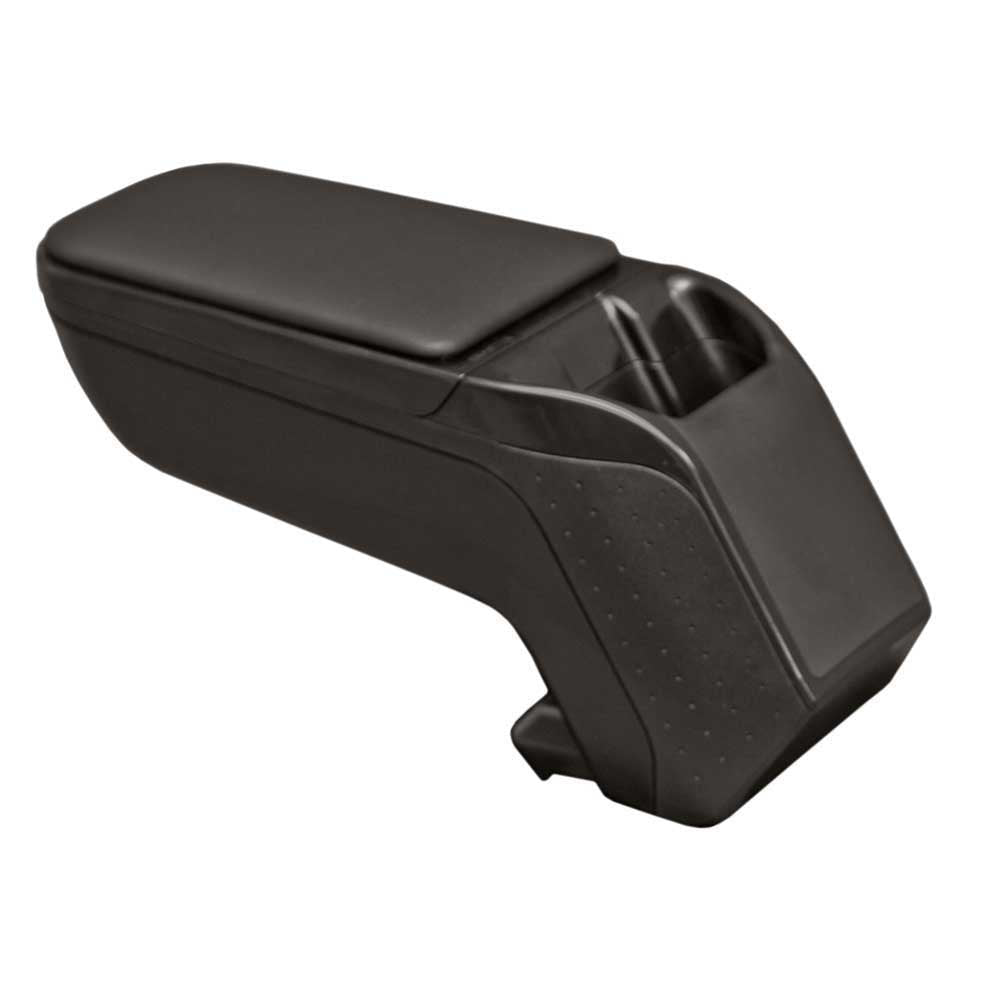 Ford Focus II Armster 2 kartámasz fekete színben táska nélkül 2004-2012