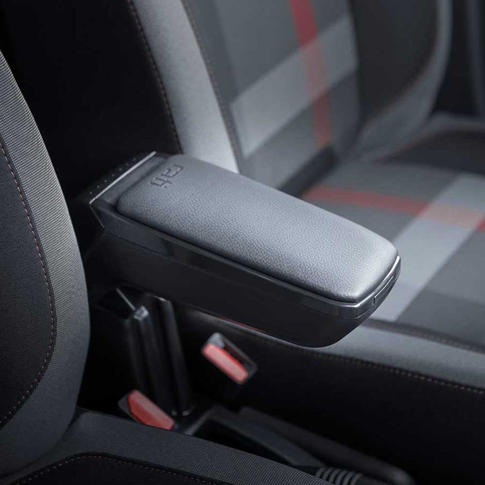Honda Jazz Armster kartámasz 2009-2015